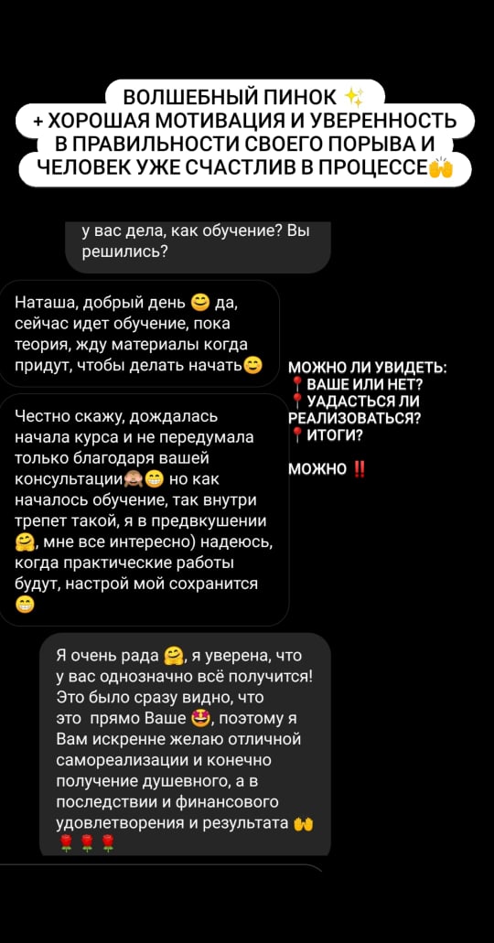 8yGtfDGcsxE
