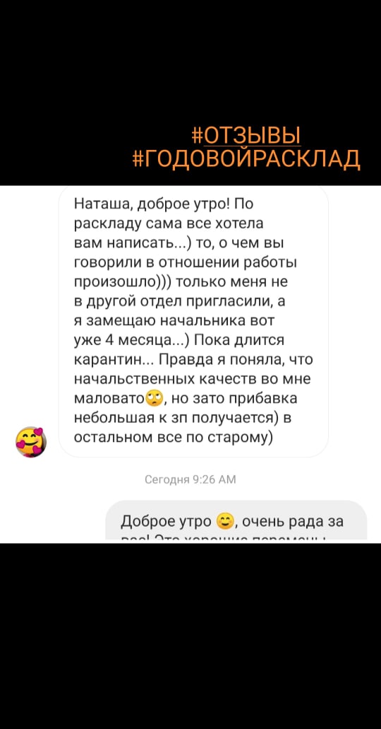 CFyJjSmkVfI