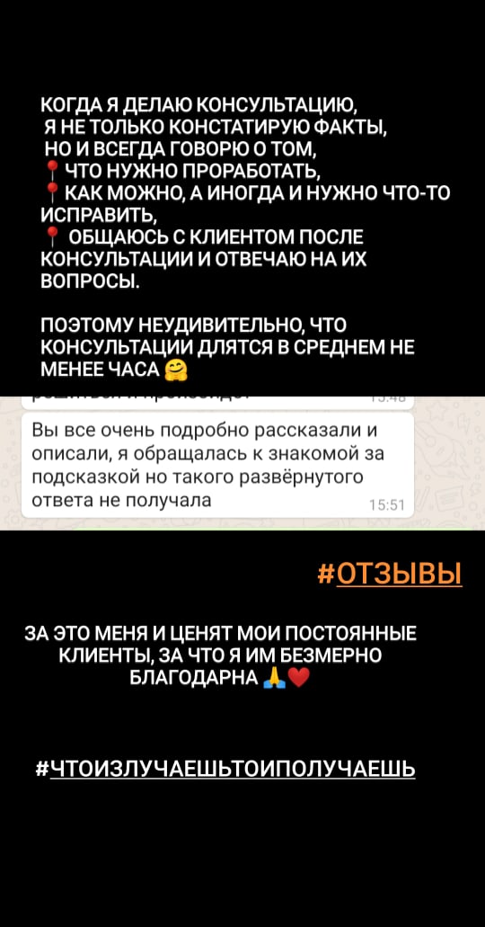 -CvU3LyvsAI