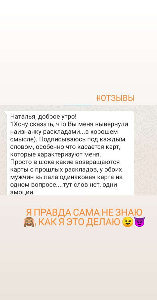 DwRbiohTBVc
