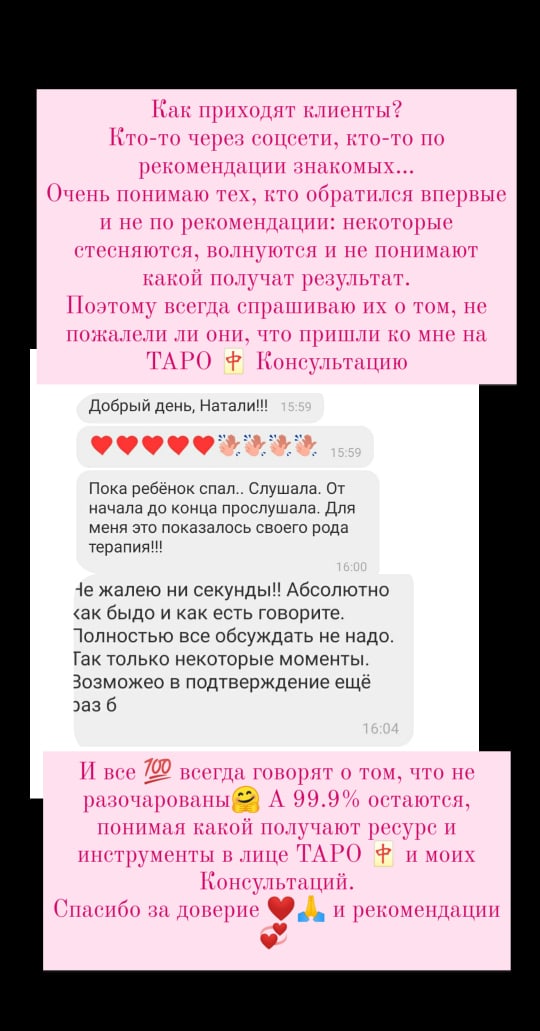 EoF5qV6NBoo