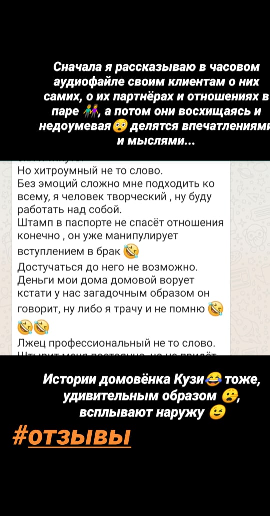 WmYzoYYQ0Uw