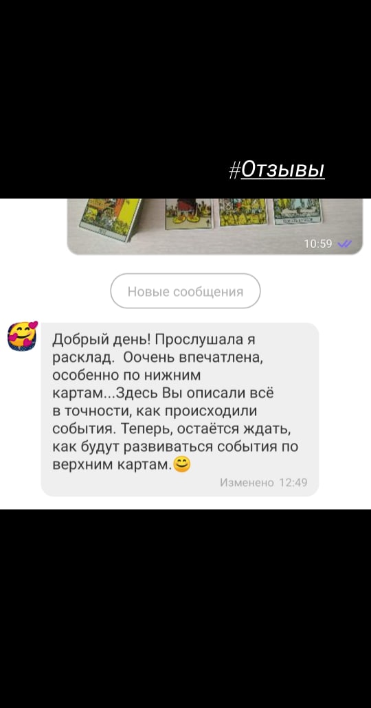 dTZVLm4VPGY