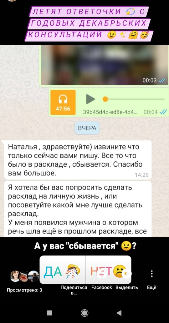 jyQwT5jggmk