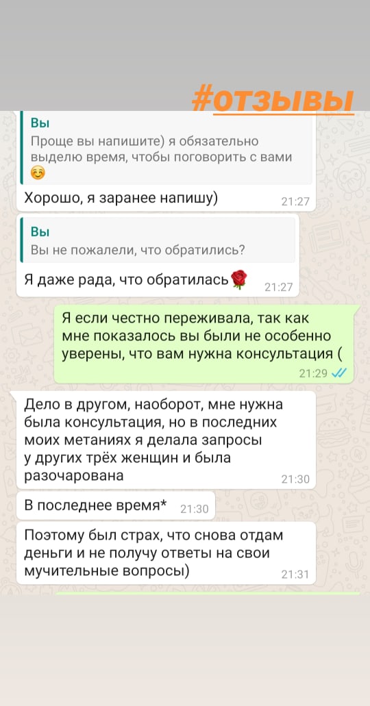 sIoM1DERyKw