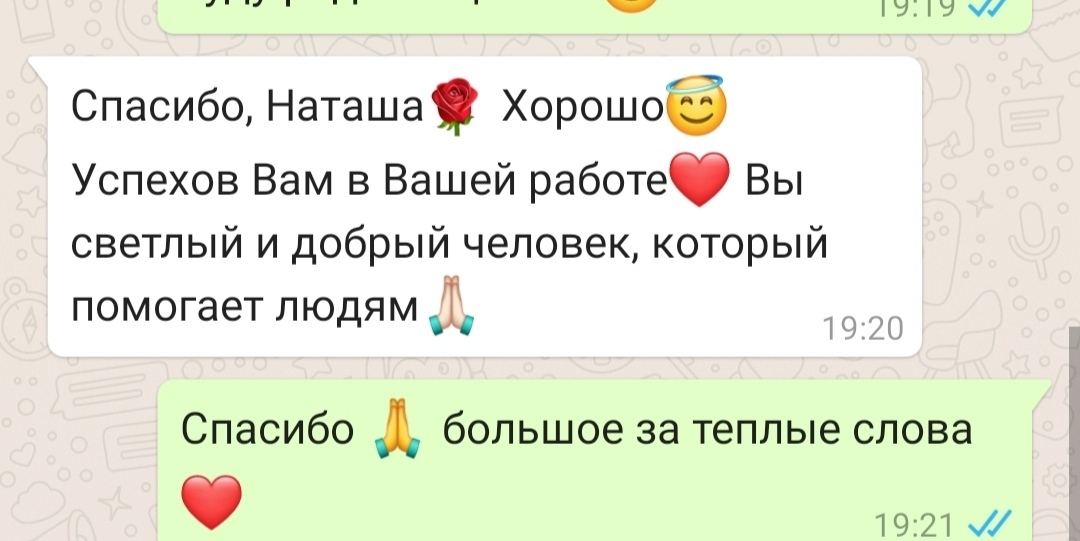 mh1vzfZUgc0